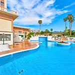 Prime Club Paraiso Ocean View 플라야 파라이소