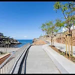 Prime Club Paraiso Ocean View 아파트 *