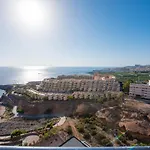 Prime Club Paraiso Ocean View 아파트