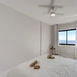 Prime Club Paraiso Ocean View 아파트 플라야 파라이소