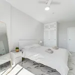 Prime Club Paraiso Ocean View 아파트 플라야 파라이소