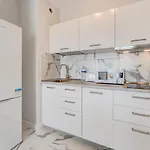 Prime Club Paraiso Ocean View 아파트 플라야 파라이소