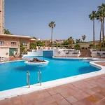 Prime Club Paraiso Ocean View 아파트 *