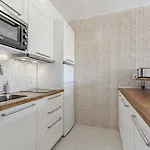 아파트 Prime Club Paraiso Ocean View
