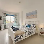 Prime Club Paraiso Ocean View 아파트 *