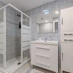 아파트 Prime Club Paraiso Ocean View