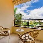 Prime Club Paraiso Ocean View 플라야 파라이소