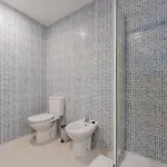 Prime Club Paraiso Ocean View * 플라야 파라이소